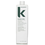 Kevin.Murphy Blow.Dry Rinse (Nourishing And Repairing Conditioner)  250ml/8.4oz