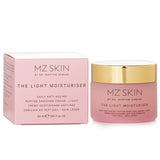 MZ Skin The Light Moisturiser 50ml/1.69oz