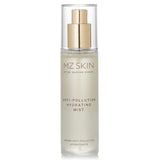 MZ Skin Anti Pollution Hydrating Mist 75ml/2.53oz
