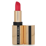 Bobbi Brown Luxe Lipstick - # Soft Berry 3.5g/12oz