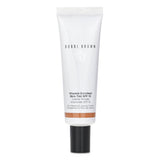 Bobbi Brown Vitamin Enriched Skin Tint SPF15 - # Fair 2 50ml/1.7oz