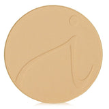 Jane Iredale PurePressed Base Mineral Foundation Refill SPF 15 - Bittersweet 9.9g/0.35oz