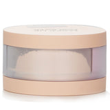 Make Up For Ever HD Skin Matte Velvet Powder Foundation - # 1Y04 11g/0.38oz