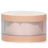 Make Up For Ever HD Skin Matte Velvet Powder Foundation - # 1Y04 11g/0.38oz
