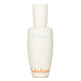 Sulwhasoo First Care Activating Serum VI 0.5oz
