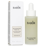 Babor Rejuvenating Face Oil  30ml/1oz