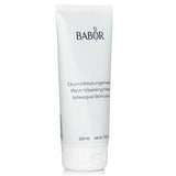 Babor CP Rich Vitalizing Mask  200ml/16oz