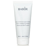 Babor CP Rich Vitalizing Mask  200ml/16oz