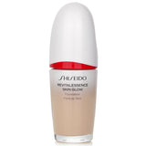 Shiseido Revitalessence Skin Glow Foundation SPF 30 - # 130 Opal 30ml/1oz