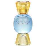 Bvlgari Allegra Riva Solare Eau De Parfum Spray 50ml/1.7oz