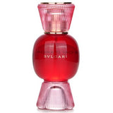 Bvlgari Allegra Fiori D?Amore Eau De Parfum Spray 50ml/1.7oz