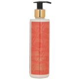 The Merchant Of Venice Flamant Rose Perfumed Body Lotion 250ml/8.4oz