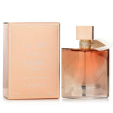 Lancome La Vie Est Belle L'Extrait Eau De Parfum Spray 50ml/1.7oz
