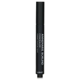 Annemarie Borlind Concealer - # Beige 3.2ml