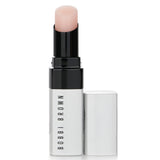 Bobbi Brown Extra Lip Tint - # Bare Blackberry 2.3g/0.08oz