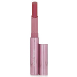 Laura Mercier High Vibe Lip Color - # 121 Bliss  1.4g/0.05oz