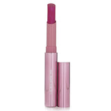 Laura Mercier High Vibe Lip Color - # 121 Bliss  1.4g/0.05oz