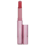Laura Mercier High Vibe Lip Color - # 123 Blaze  1.4g/0.05oz