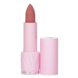Kylie By Kylie Jenner Matte Lipstick - # 300 Koko K 3.5g/0.12oz