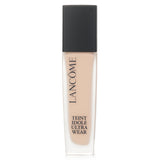 Lancome Teint Idole Ultra Wear Up To 24H Wear Foundation Breathable Coverage SPF 35 - # 220C  30ml/1oz
