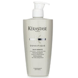 Kerastase Densifique Bain Densite Bodifying Shampoo (Hair Visibly Lacking Density) 250ml/8.5oz