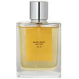 Eight & Bob Annicke 2 Eau De Parfum Spray  100ml/3.4oz