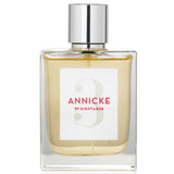 Eight & Bob Annicke 3 Eau De Parfum Spray  100ml/3.4oz