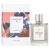 Eight & Bob Annicke 4 Eau De Parfum Spray  100ml/3.4oz