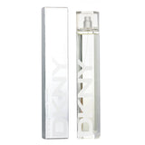 DKNY Women Energizing Eau De Parfum Spray 100ml/3.4oz
