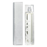 DKNY Women Energizing Eau De Parfum Spray 50ml/1.7oz