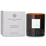 Essential Parfums Fig Infusion by Nathalie Lorson Scented Candle  270g/9.5oz