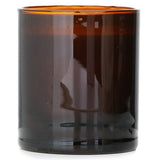 Essential Parfums Fig Infusion by Nathalie Lorson Scented Candle  270g/9.5oz