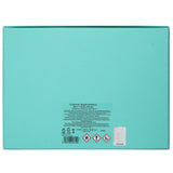 Acqua Dell'Elba Scatola Regalo Home Scent Coffret 3pcs