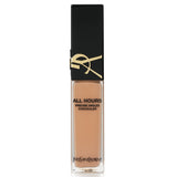 Yves Saint Laurent All Hours Precise Angles Concealer - # LC5 15ml/0.5oz