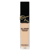 Yves Saint Laurent All Hours Precise Angles Concealer - # LN4 15ml/0.5oz