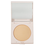 Laura Mercier Real Flawless Luminous Perfecting Pressed Powder - # Translucent  7g/0.24oz
