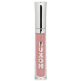 Buxom Full On Plumping Lip Polish Gloss - # Samantha 4.45ml/0.15oz