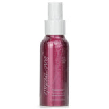 Jane Iredale Pommisst Hydration Spray 90ml/3.04oz