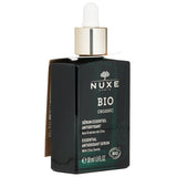 Nuxe Bio Organic Essential Antioxidant Serum With Chia Seeds  30ml/1oz