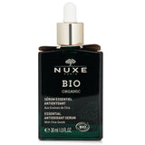 Nuxe Bio Organic Essential Antioxidant Serum With Chia Seeds  30ml/1oz