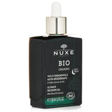Nuxe Bio Organic Ultimate Night Recovery Oil With Rice Oil Extract 30ml/1oz