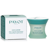 Payot Pate Grise Stop Pimple Original Paste  15ml/0.5oz