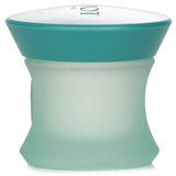 Payot Pate Grise Stop Pimple Original Paste  15ml/0.5oz