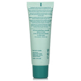 Payot Pate Grise Moisturising Mattifying Emulsion 50ml/1.6oz