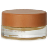 Payot Nutricia Lip Balm  6g/0.21oz