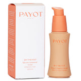 Payot My Payot Vitamin Rich Serum  30ml/1oz