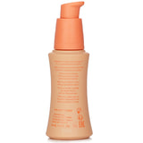 Payot My Payot Vitamin Rich Serum  30ml/1oz