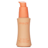 Payot My Payot Vitamin Rich Serum  30ml/1oz
