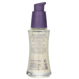 Payot Supreme Micro Pearl Youth Serum  30ml/1oz