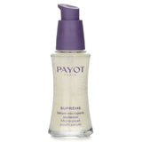Payot Supreme Micro Pearl Youth Serum  30ml/1oz
